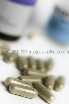Body fat burning steroids image 7