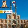 Biggest discount for Ocean freight to Iran Logist--Wechat: 15271797980