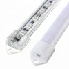 Factory price ! High lumen DC 12V 5050 SMD led backlight advertisement led light bar strip
