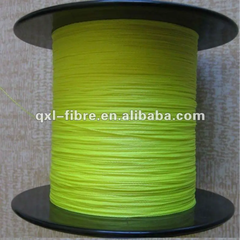 01-88e0f05d-6e6e-4fbb-ab7a-ecf82cc46b4f