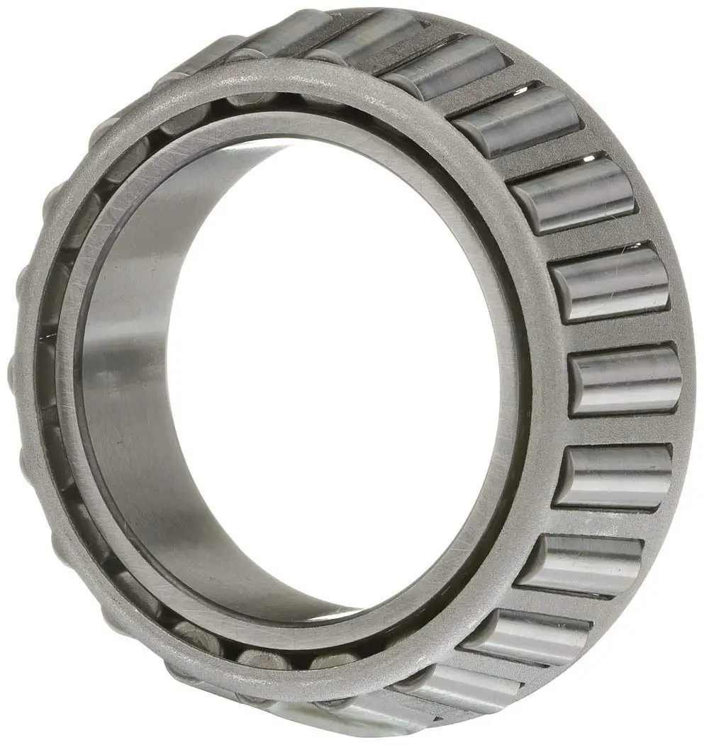 Radial Taper Roller Bearings F801298.tr1ph79t29 Diff Bearing Buy