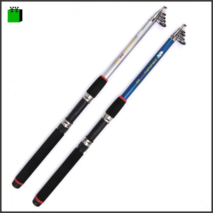 cheap fishing equipment
