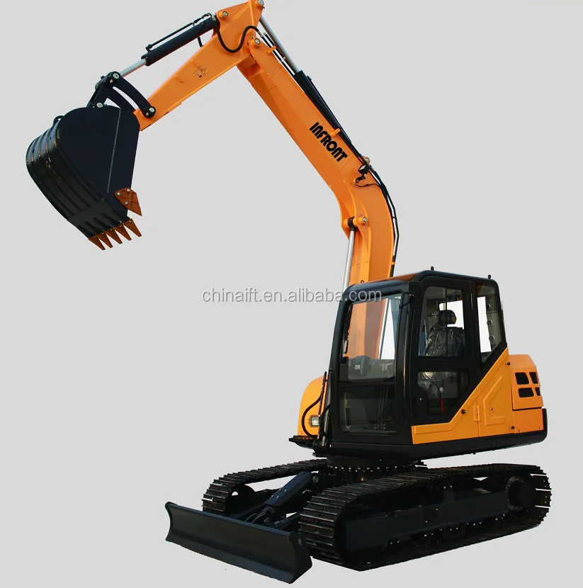 JH90.jpg