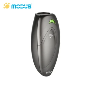 Modus Hot Sell Electric Outdoor Dog Barking Bonso Ultrasonic Bark Control