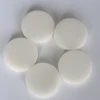 Top Refillable Face makeup sponge Powder Cosmetic Puff Sponge