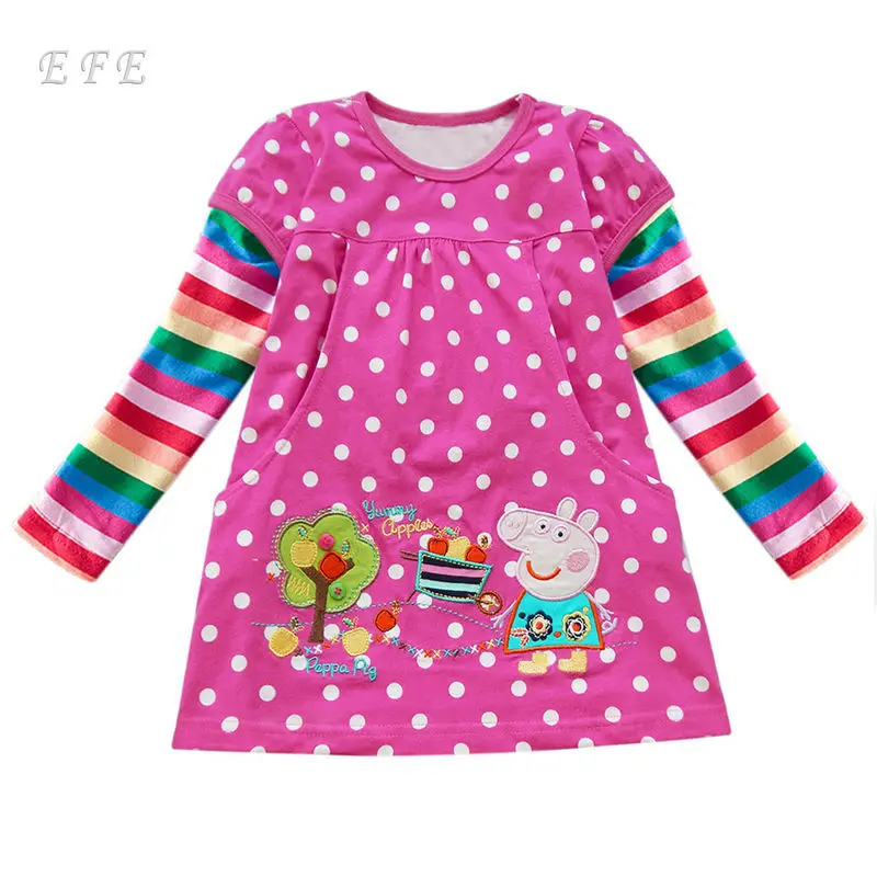 peppa pig shirt children's place