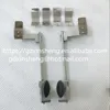 Sheet Smoother for Offset Printing Machine SM 52 SM 74 SM102
