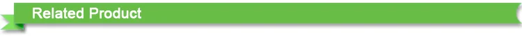Related Product.png