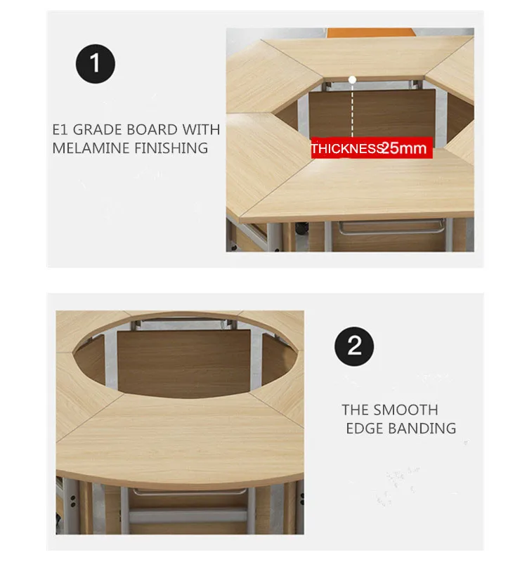 DETAILS1.jpg