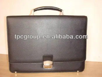 office hand bag for man