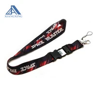 

Promotional return gifts USB with lanyards