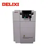 Mixing Application 11kw 3-phase ac variable motor drive