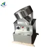 small size single plate capsule and tablet counting machine