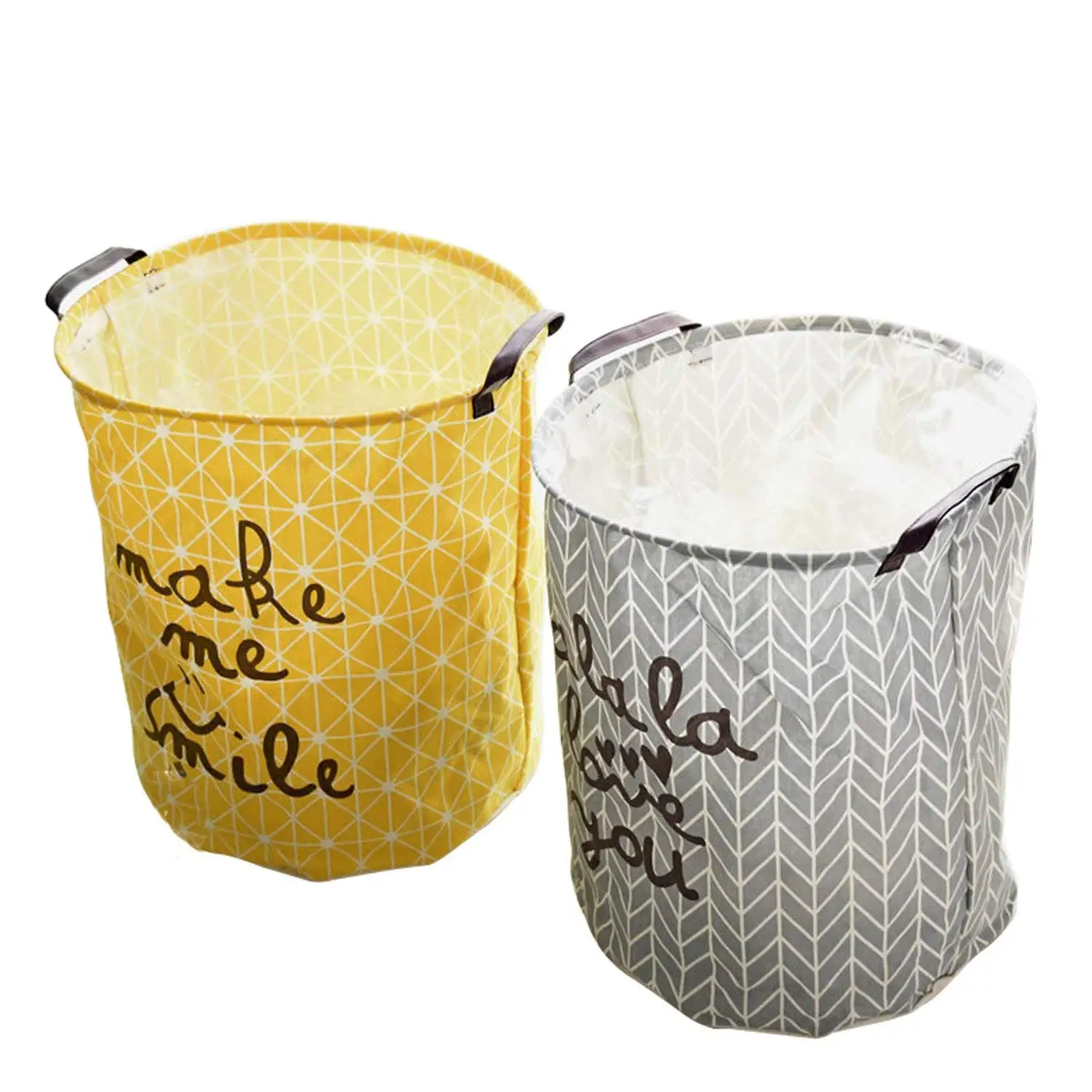 Bin find. Мусорное ведро британский английский. Windows 10 creator update 1703 aio 20in1. Смартфон 2d иконка. Ведро для мусора нв 701.