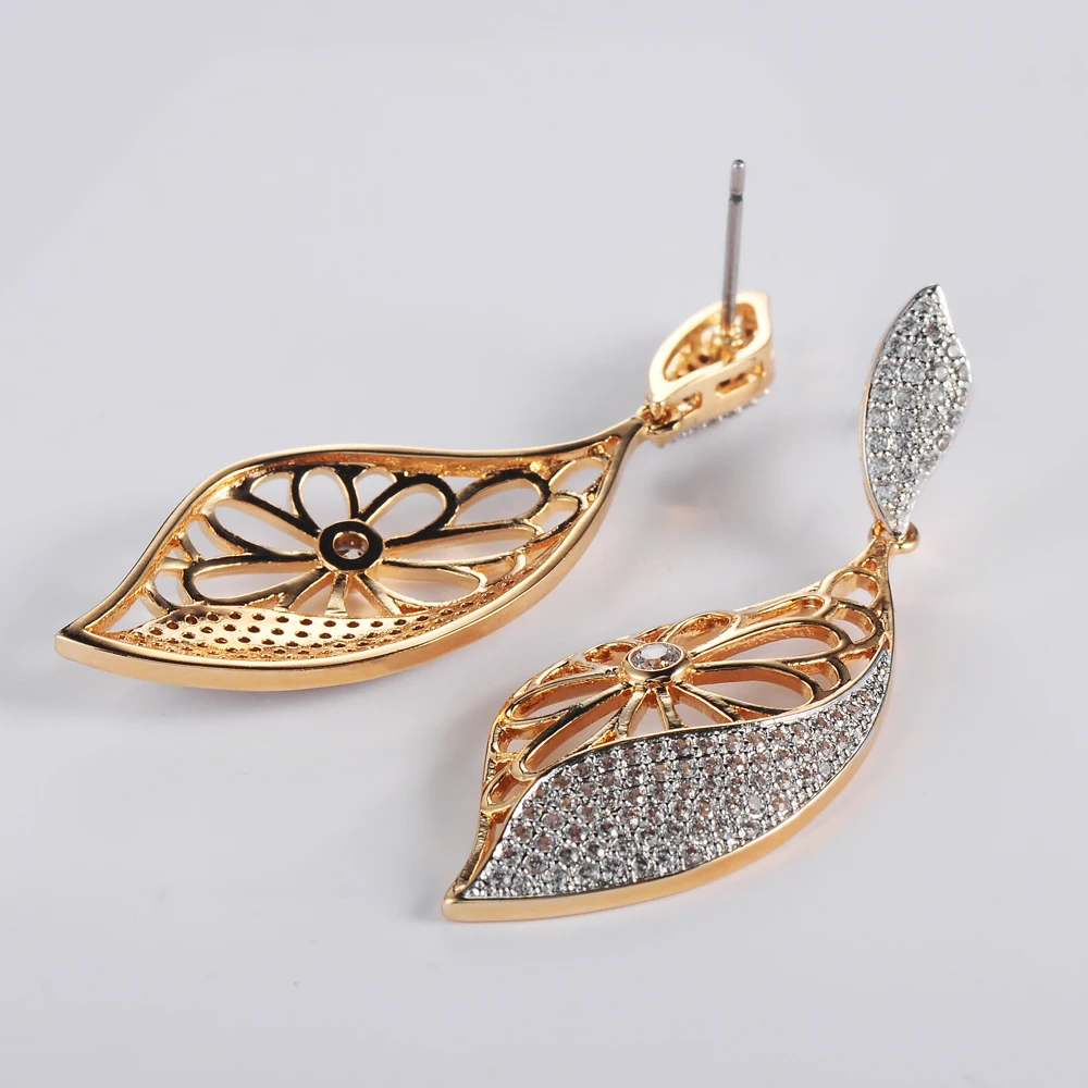 Fashion Jewelry Earring Backs For Heavy Earrings Alibaba Wholesale