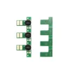 Best quality CF244A toner cartridge reset chip for hp M15w/15a,MFP M28W/28a
