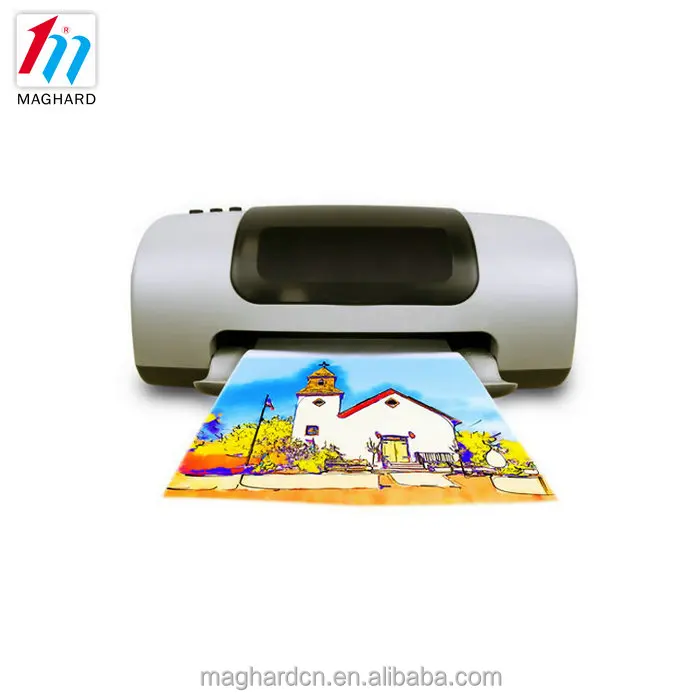 magnetic-a4-color-printing-paper-magnetic-photo-printing-paper-buy-magnetic-printing-paper-a4