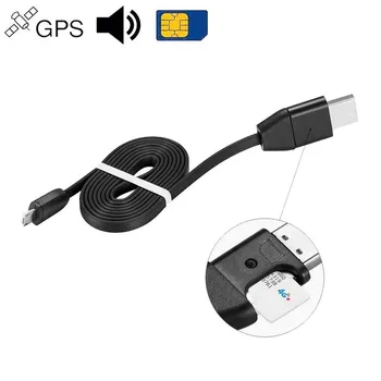 usb gps