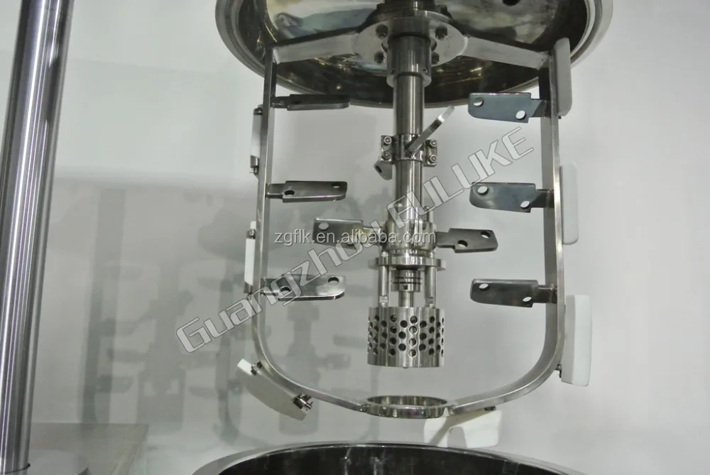 10L skin care products vacuum emulsifying machine  (1).jpg