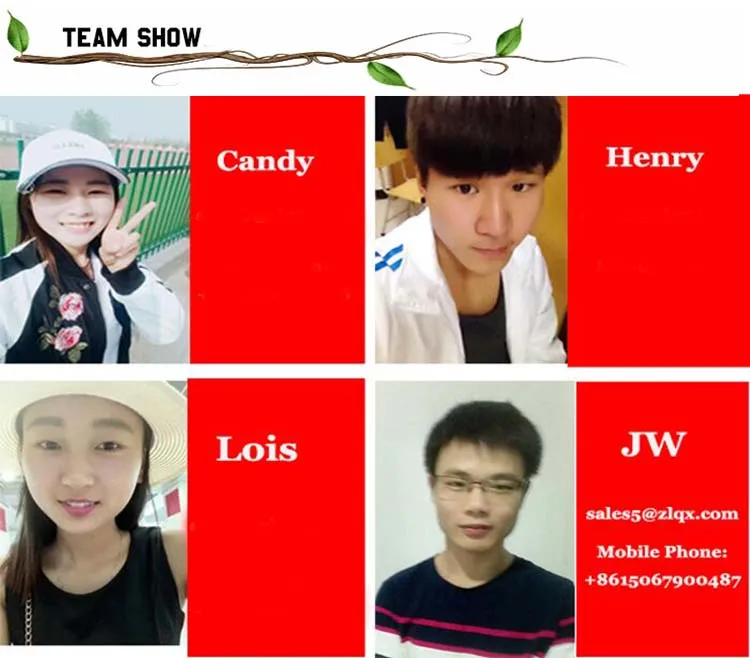 team show.jpg