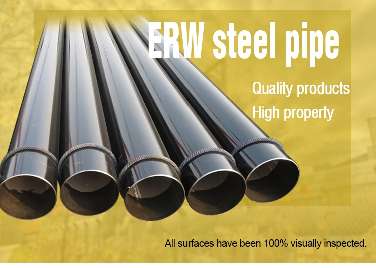ERW-steel-pipe_01.jpg