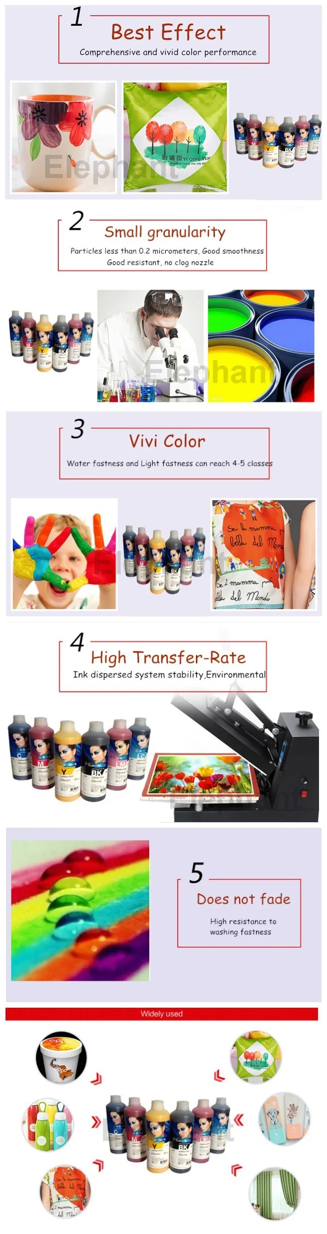 Inktec sublimation ink.jpg