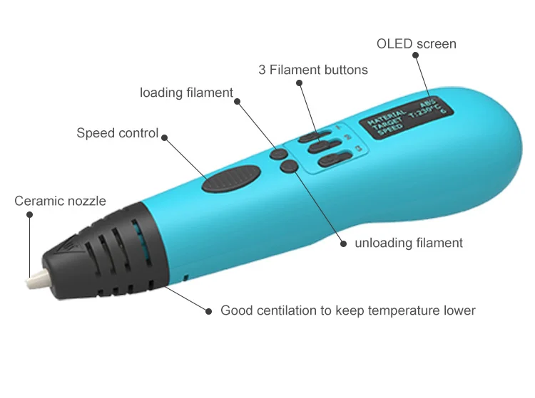 mp01_02.jpg