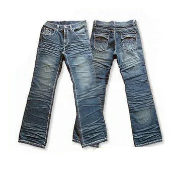 buy designer jeans