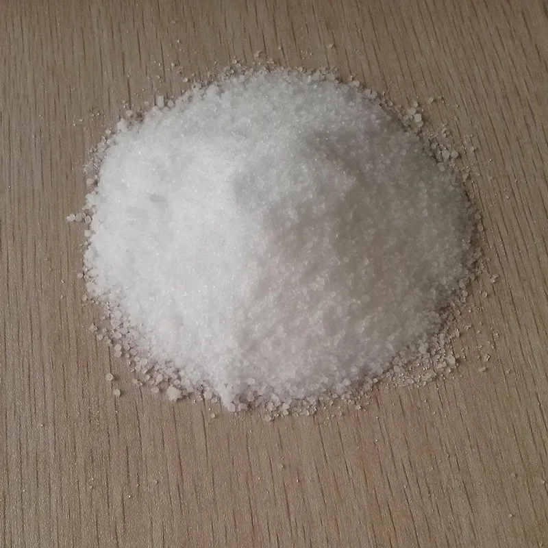 Hs Code 2833293000 For Exporting Znso47h20 Zinc Sulphate Hepta 21