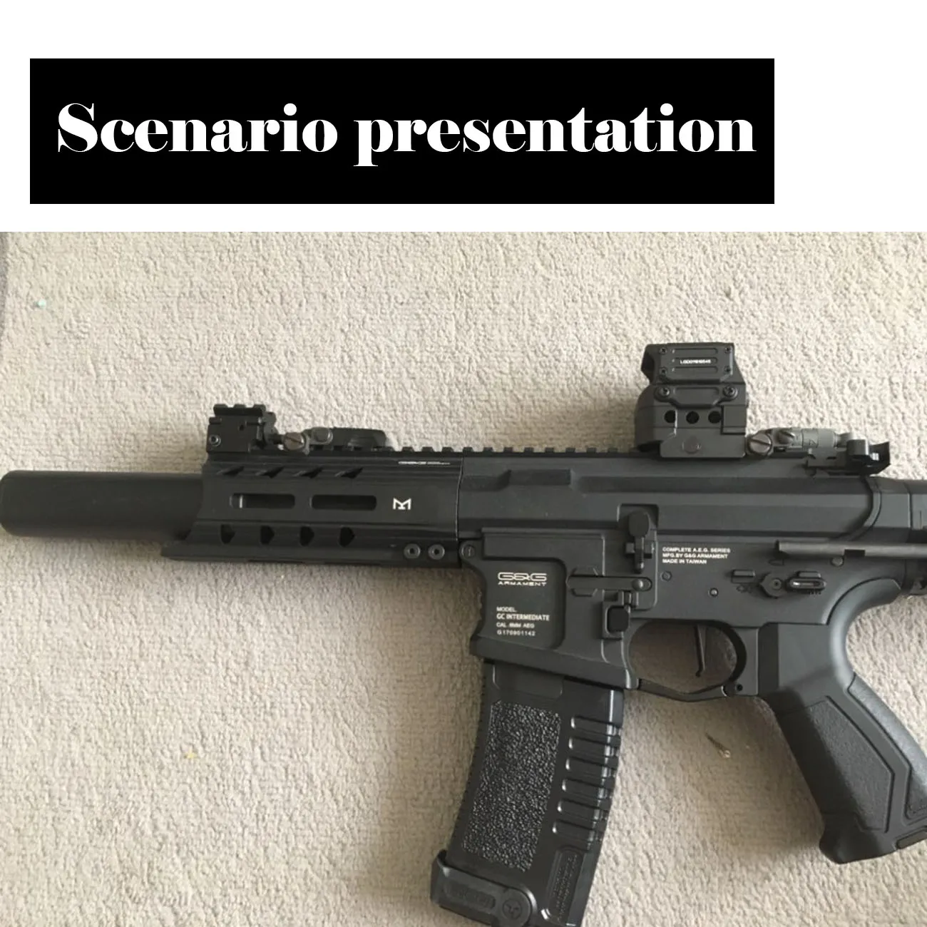 a2.jpg