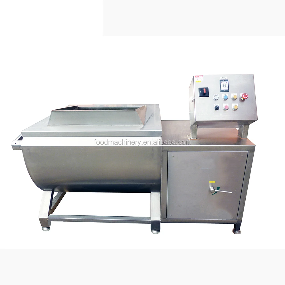 fruit and vegetable brush washer