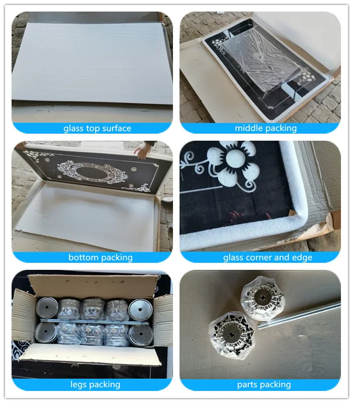 coffee table packing.jpg