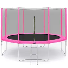 Promosi Trampolin Besar Tenda Beli Trampolin Besar Tenda Produk Dan Item Promosi Dari Trampolin Besar Tenda Pabrikan Dan Supplier Di Alibaba Com