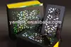 Creative and Luxury Gift Box design ensure a fantastic gifting experience and enhance your branding