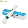 2019 Ultimate Magic Wand Massager 30 Speed Extreme Pulse Power Full Body Massage HV260