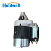 /product-detail/high-quality-engine-parts-12v-starter-motor-assy-15231-63015-60744718578.html