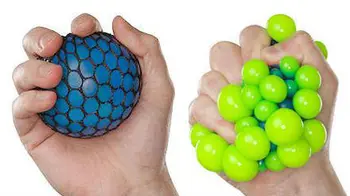 cheap stress balls