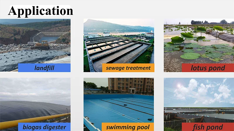 A_Geomembrane Pond Liner.png