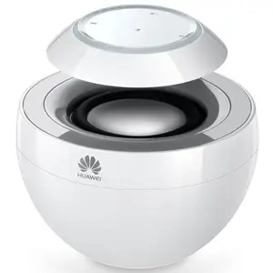 HUAWEI Swan Touchable 3D Sound Bluetooth Speaker AM08