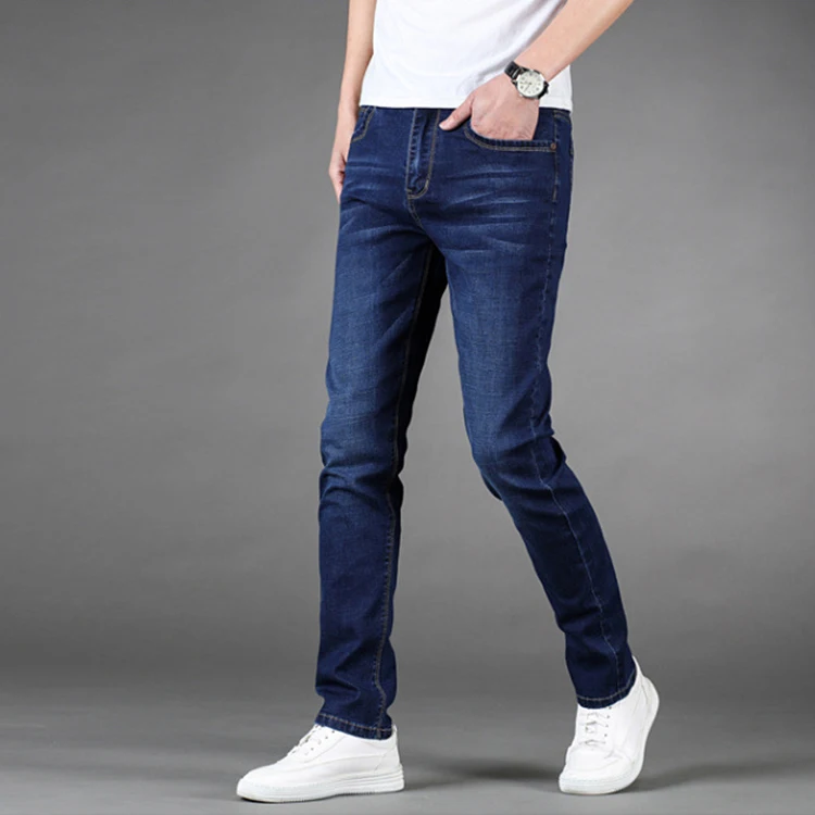 express men's jeans