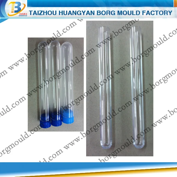Medical collects blood vessels3.jpg