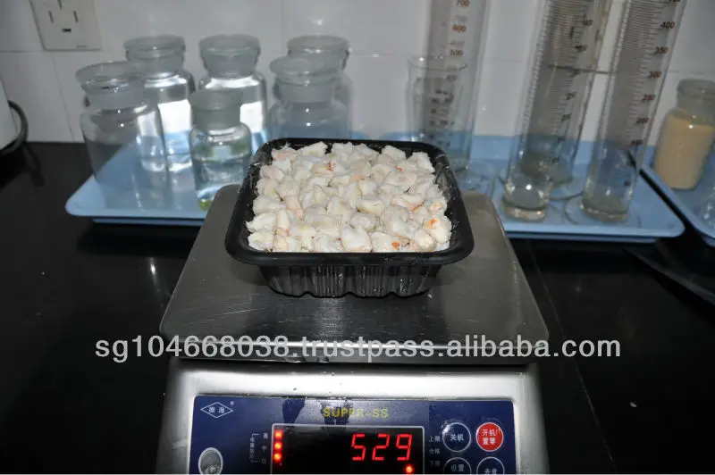 Koop laag geprijsde dutch set partijen