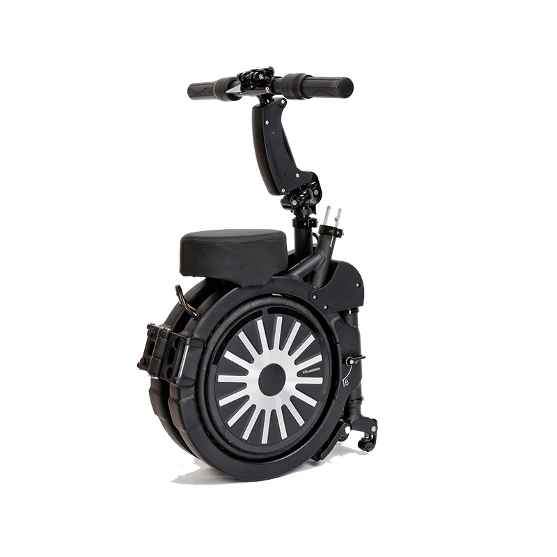 

New model cheap china electric bike