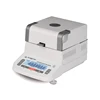 Factory ceramic clay moisture meter