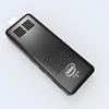 cheap price Win 8.1 Android 4.4 stick computer with Wi-Fi Bluetooth 4.0 Intel Z3735F Quad-core Up to 1.83GHz,64-bit 2GB/32GB