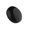 Rohs mini outdoor indoor battery powered hd security camera long range dvr wireless wifi ip mini surveillance camera