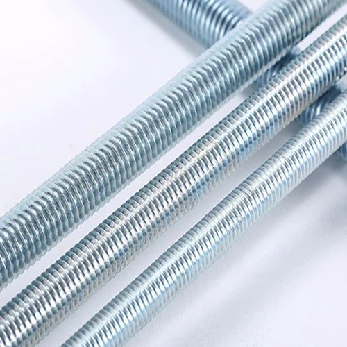 
DIN 975 full thread factory supply 