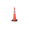/product-detail/american-canada-model-traffic-reflective-road-safety-cone-12-18-28-36-inch-cone-60709370652.html