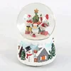 /product-detail/custom-christmas-water-snow-globe-for-souvenir-60801402549.html