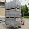 Fine 1 5 10 40 60 100 150 200 300 400 500 1000 micron stainless steel welded filter wire mesh